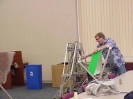 2005 build frc862 robot // 640x480 // 55KB