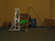 2005 build frc862 robot // 1024x768 // 130KB