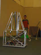 2005 build frc862 robot // 720x960 // 248KB