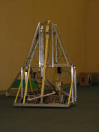 2005 build frc862 robot // 720x960 // 242KB