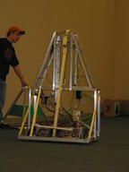 2005 build frc862 robot // 720x960 // 229KB