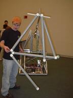 2005 build frc862 robot // 480x640 // 181KB