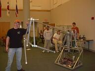 2005 build frc862 robot // 640x480 // 201KB