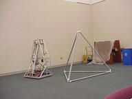 2005 build frc862 robot // 640x480 // 49KB
