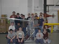 2005 build frc862 robot team // 640x480 // 85KB