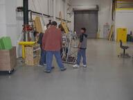 2005 build frc862 robot // 640x480 // 75KB