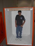 2005 build frc862 shipping_crate team // 480x640 // 139KB