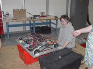 2005 build frc862 robot // 640x480 // 107KB