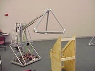 2005 build frc862 robot // 640x480 // 57KB