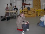 2005 build frc862 team // 640x480 // 78KB