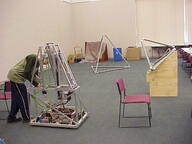 2005 build frc862 robot // 640x480 // 63KB