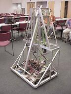 2005 build frc862 robot // 480x640 // 245KB