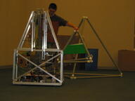 2005 build frc862 robot // 1024x768 // 153KB