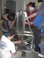 2005 build frc862 robot // 480x640 // 229KB