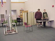 2005 build frc862 robot // 640x480 // 66KB