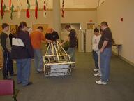 2005 build frc862 robot team // 640x480 // 88KB