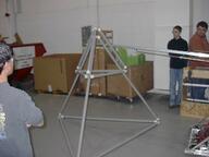 2005 build frc862 robot // 640x480 // 67KB