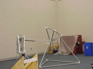 2005 build frc862 robot // 640x480 // 49KB