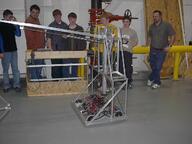 2005 build frc862 robot team // 640x480 // 91KB