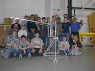 2005 build frc862 robot team // 640x480 // 83KB