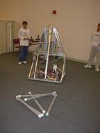 2005 build frc862 robot // 480x640 // 199KB