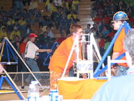 2005 2005mi frc862 match robot team // 1024x768 // 251KB