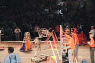 2005 2005mi frc47 frc862 match robot // 1280x849 // 546KB