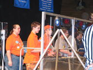 2005 2005mi frc862 match team // 1024x768 // 259KB