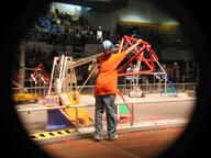 2005 2005mi frc858 frc862 match robot // 1024x768 // 207KB