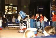 1997 1997frc31 1997il frc45 match robot // 882x602 // 112KB