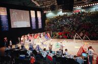 2005 2005mi frc862 match robot // 1280x849 // 601KB