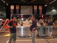 2005 2005mi frc862 match team // 640x480 // 114KB