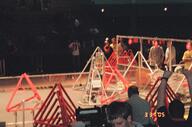 2005 2005mi frc1500 frc862 match robot // 1280x849 // 547KB
