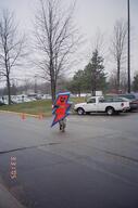 2005 2005mi frc862 mascot // 637x960 // 192KB
