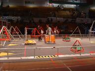 2005 2005mi frc858 frc862 match robot // 640x480 // 100KB