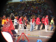 2005 2005mi team // 1024x768 // 227KB