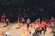 2005 2005mi frc1502 frc858 frc862 match robot // 1280x849 // 571KB