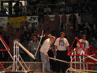 2005 2005mi frc573 match robot // 1024x768 // 248KB