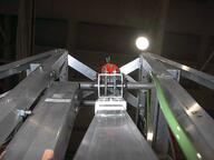 2005 2005mi frc862 robot // 640x480 // 75KB