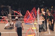 2005 2005mi frc107 match robot // 1280x849 // 592KB