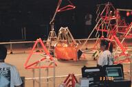 2005 2005mi frc1500 frc862 match robot // 1280x849 // 571KB