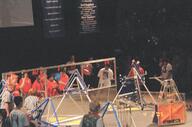 2005 2005mi frc862 match robot // 1280x849 // 593KB
