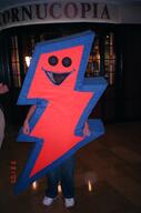 2005 2005mi frc862 mascot // 637x960 // 237KB