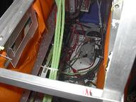 2005 2005mi frc862 robot // 640x480 // 98KB