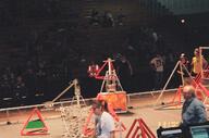 2005 2005mi frc500 frc862 match robot // 1280x849 // 568KB