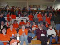 2005 2005mi crowd frc862 team // 640x480 // 97KB