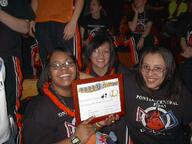 2005 2005mi award frc47 team // 640x480 // 90KB