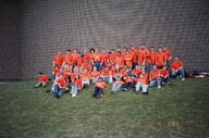 2005 2005mi frc862 team // 1280x849 // 727KB