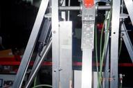 2005 2005mi frc862 robot // 1280x849 // 394KB
