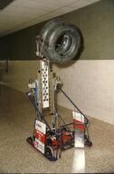 1997 1997frc31 1997il frc45 robot // 583x889 // 100KB